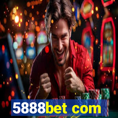 5888bet com